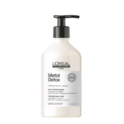 L'Oreal Professionnel Expert Metal Detox Conditioner Soin 500 ml