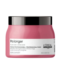 L'Oreal Professionnel Expert Pro Longer Mask 500 ml 