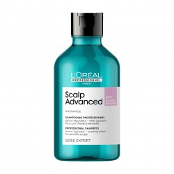 L'Oreal Professionnel Expert Scalp Advanced Anti-Inconfort Discomfort Shampoo 100 ml 
