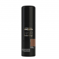 L'Oreal Professionnel Hair Touch up Dark Blonde