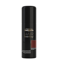 L'Oreal Professionnel Hair Touch up Mahogany Brown
