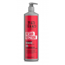 Tigi Bed Head Resurrection Conditioner 970 ml