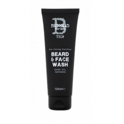 Tigi Bed Head for Man Beard & Wash 125 ml