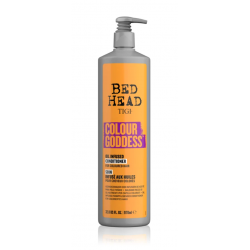 Tigi Bed Head Colour Goddess Conditioner 970 ml