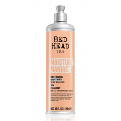 Tigi Bed Head Moisture Maniac Conditioner 400 ml