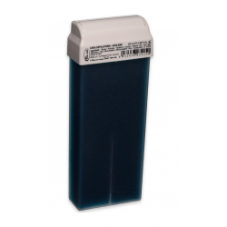 Roial Cera Depilatoria Azulene Cartuccia 100 ml