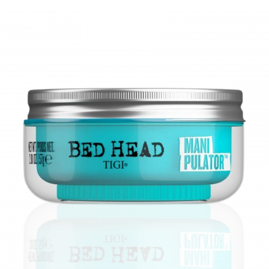 Tigi Bed Head Manipulator 57 ml Tigi Bed Head Manipulator 57 ml