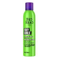 Tigi Bed Head Foxy Curls Mousse 250 ml