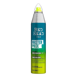 TIgi Bed Head Masterpiece 340 ml