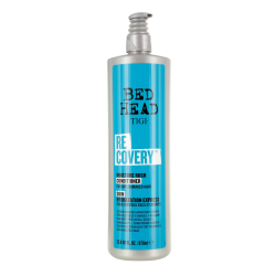 Tigi Bed Head Recovery Conditioner 970 ml