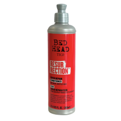Tigi Bed Head Resurrection Conditioner 300 ml