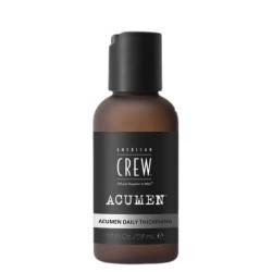 Acumen Daily Thickening Shampoo 100 ml