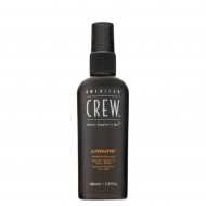 American Crew Classic Alternator 100 ml