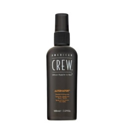 American Crew Classic Alternator 100 ml