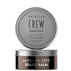 American Crew Beard Balm 60g
