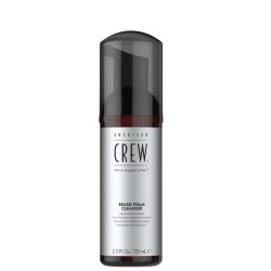 American Crew Beard Foam Cleanser 70 ml