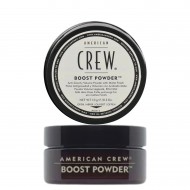 American Crew Boost Powder 10g