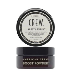 American Crew Boost Powder 10g