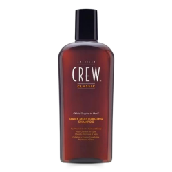 American Crew Daily Cleansing Shampoo 100 ml