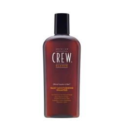 American Crew Daily Cleansing Shampoo 100 ml