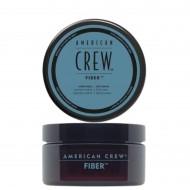American Crew Fiber 85g