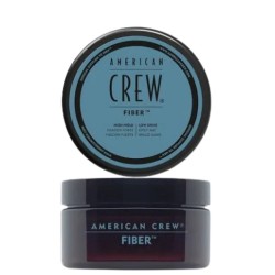 American Crew Fiber 85g