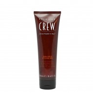 American Crew Firm Hold Styling Gel 250 ml