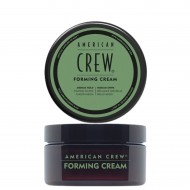 American Crew Forming Cream 85g