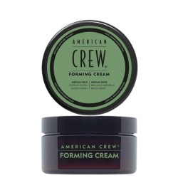 American Crew Forming Cream 85g