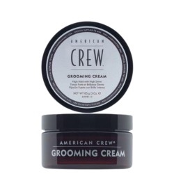 American Crew Grooming Cream 85g