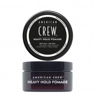 American Crew Heavy Hold Pomade 85g
