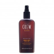 American Crew Medium Hold Spray Gel 250 ml