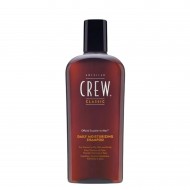  American Crew Daily Moisturizing Conditioner 100 ml