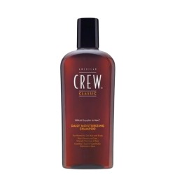  American Crew Daily Moisturizing Conditioner 100 ml