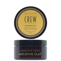 American Crew Molding Clay 85g