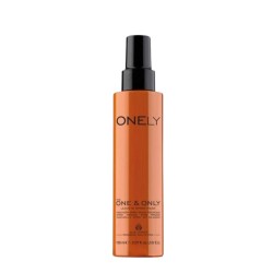 Farmavita Onely Leave-in Spray Mask 150 ml