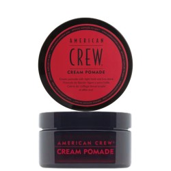 American Crew Cream Pomade 85g