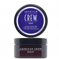 American Crew Whip 85g