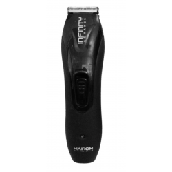 Hair On Tosatrice Infinity Advance