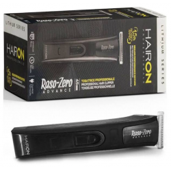 Hair On Tosatrice Raso-Zero Advance 