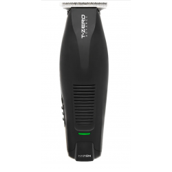 Hair On Tosatrice T-Zero Advance