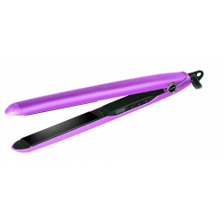 Hair On Euphoria Jewel Golden Purple 