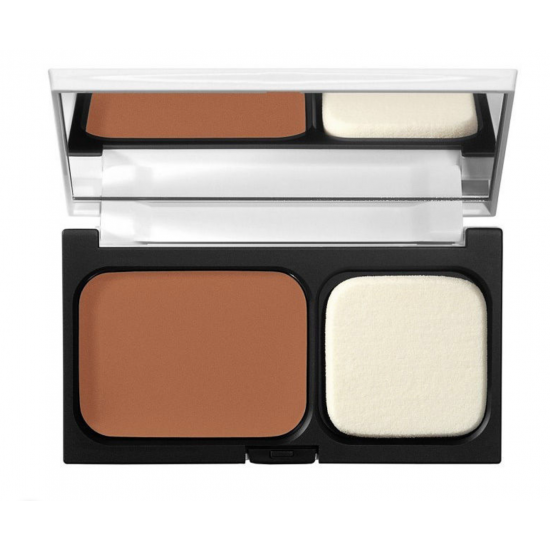 Diego Dalla Palma Sun Protection Foundation SPF30 N. 03 Terracotta Diego Dalla Palma Sun Protection Foundation SPF30 N. 03 Terracotta