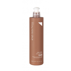 Diego dalla Palma Balsamo Lenitivo Dopo Sole 300 ml