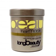 Edelstein Maschera Miele e Pappa Reale 1000 ml