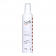 Helen Seward Schiuma Energy Strong 400 ml