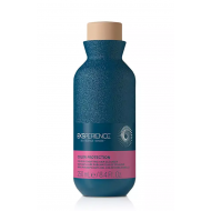 Revlon Eksperience Color Protection Shampoo 250 ml