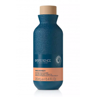 Revlon Eksperience Wave Remedy Bagno Anticrespo 250 ml