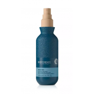 Revlon Eksperience Densi Pro Trattamento Spray Ridensificante 200 ml