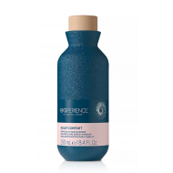 Revlon Eksperience Scalp Comfort Bagno Dermo Lenitivo 250 ml